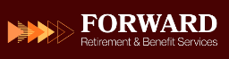 FORWARD Retirement & Benefit Services